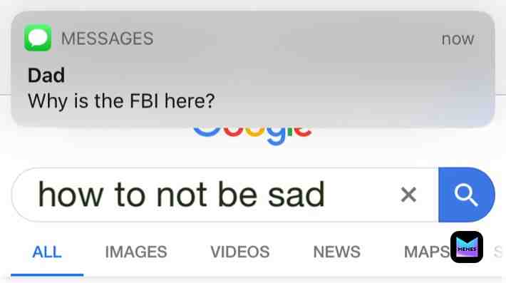 Meme shared by @idatememes4fun