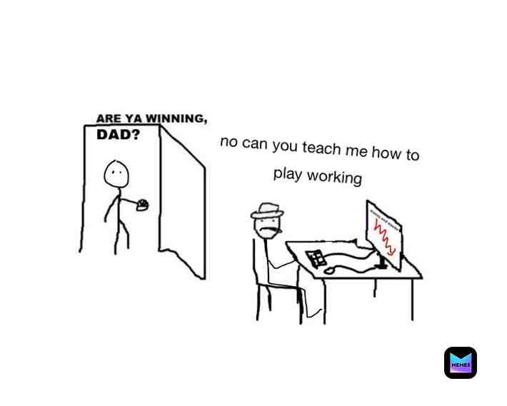 Meme shared by @idatememes4fun