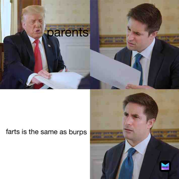 Meme shared by @idatememes4fun