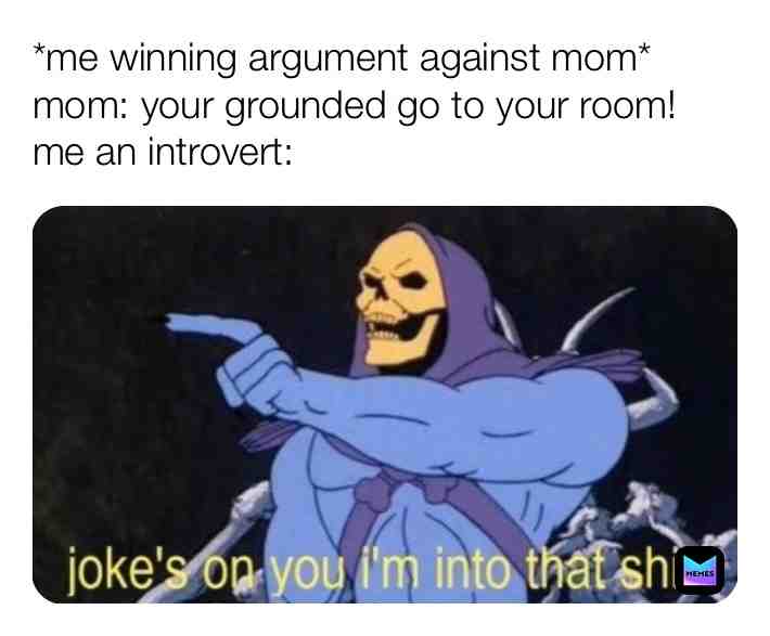 #parentsbelike   #relatable