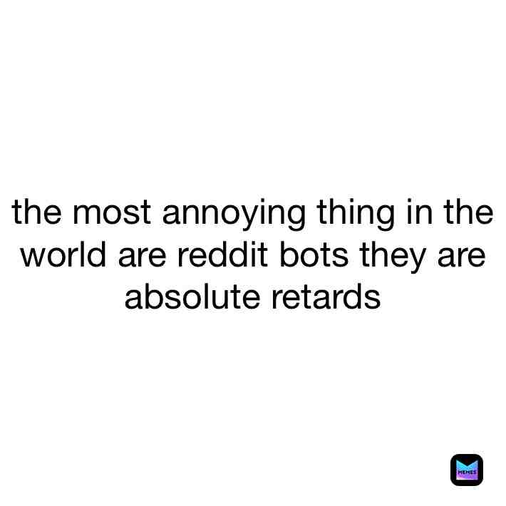 Meme shared by @idatememes4fun