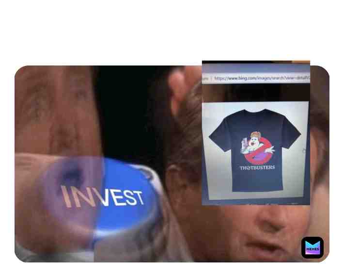 Meme shared by @idatememes4fun