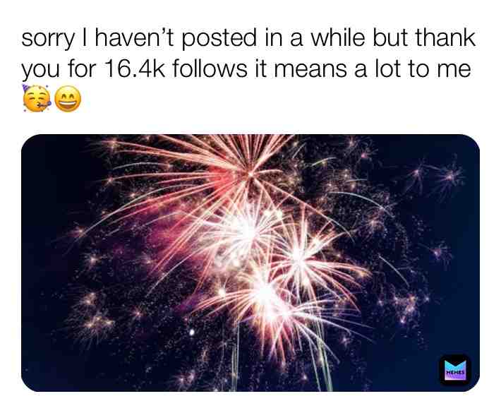 Thank you all :)