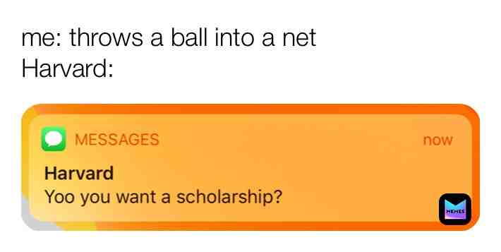 No
