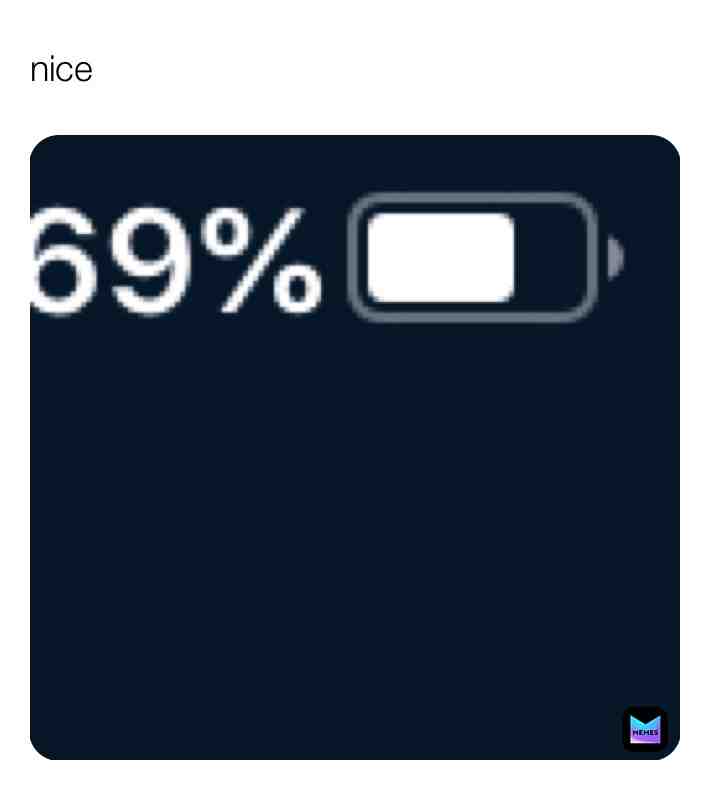 Nice