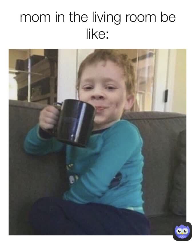 Meme by MemeProMaker