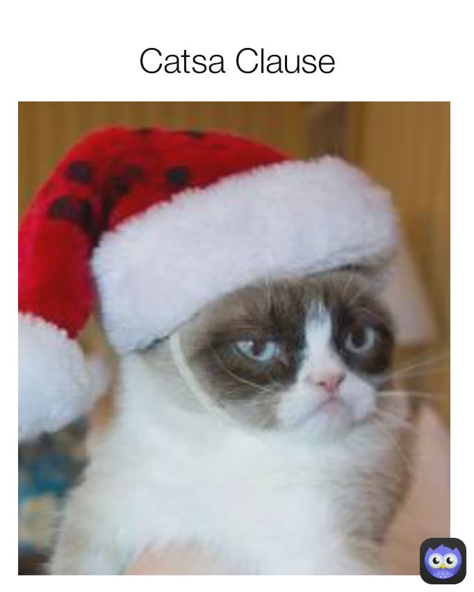 Meme by MemeProMaker