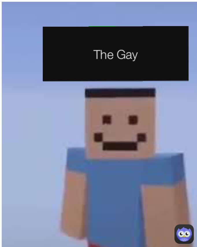 Meme by MemeProMaker