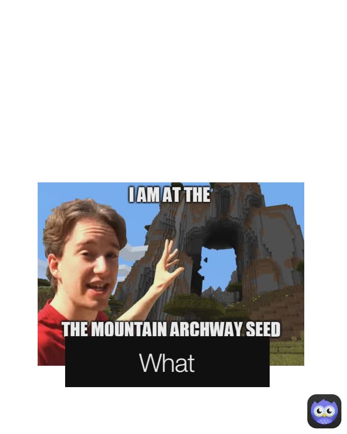 Meme by MemeProMaker