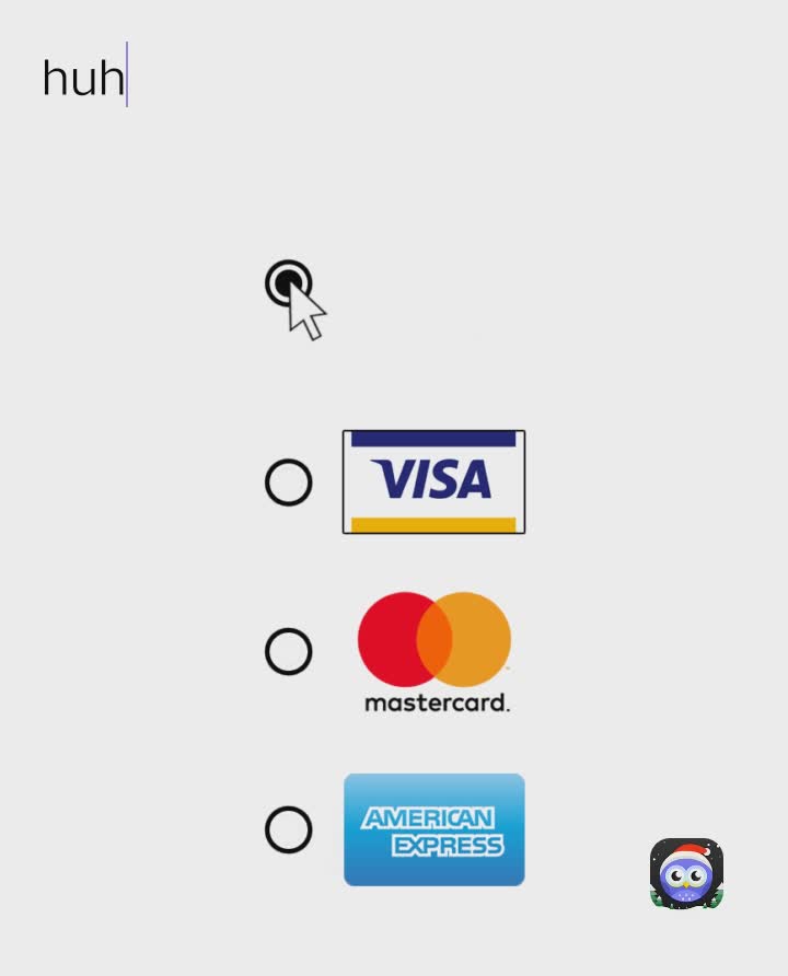 Meme by MemeProMaker