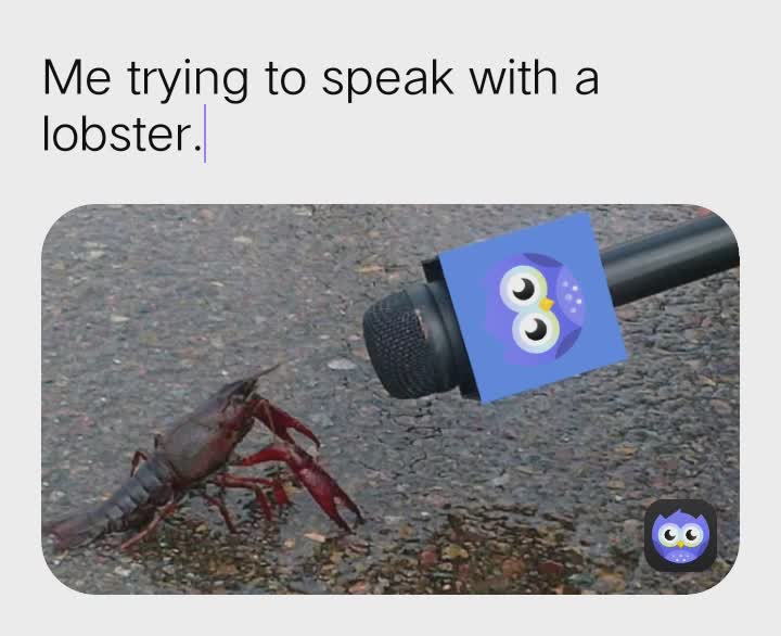 Meme by MemeProMaker