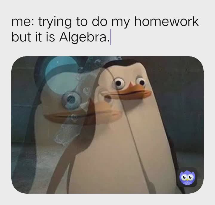 Meme by MemeProMaker