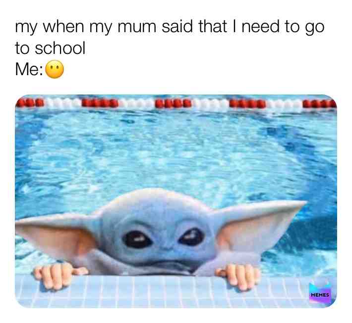 Meme shared by @paunnicola