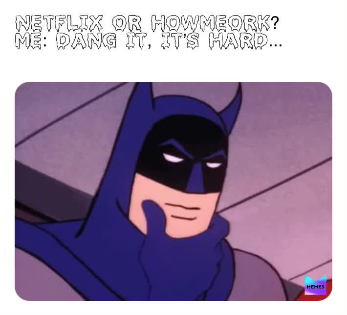 #homeworkmemes  #schoolwork