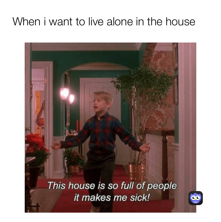 Meme by letrungthu099