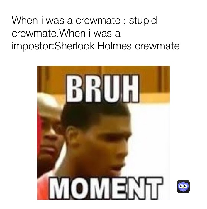 Meme by letrungthu099