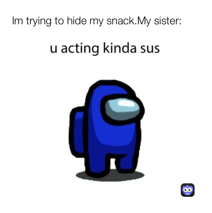 Meme by letrungthu099