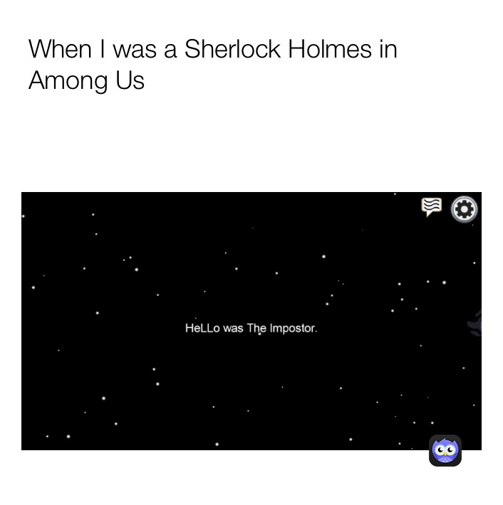 Meme by letrungthu099