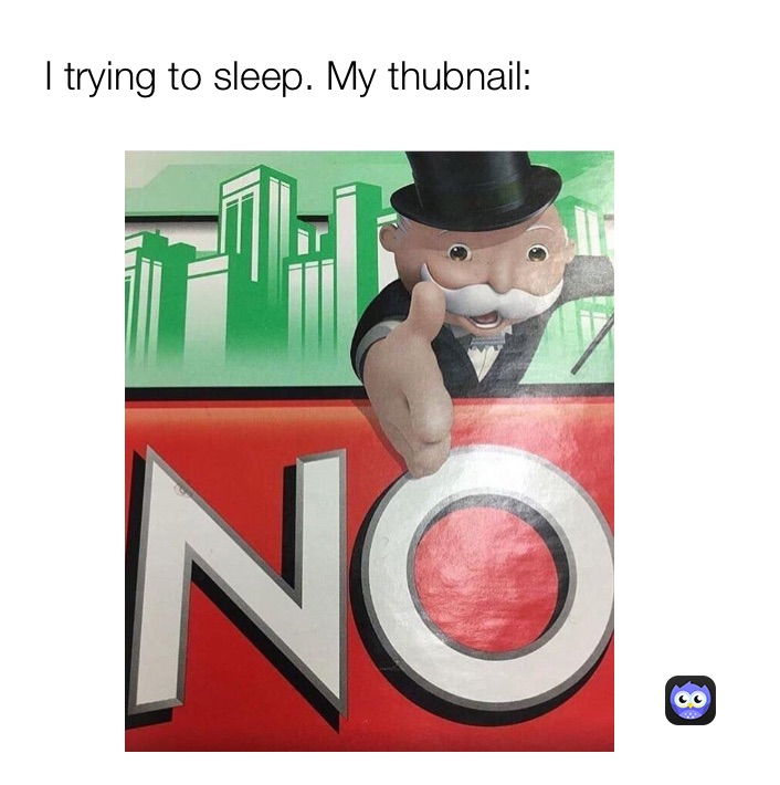 Meme by letrungthu099