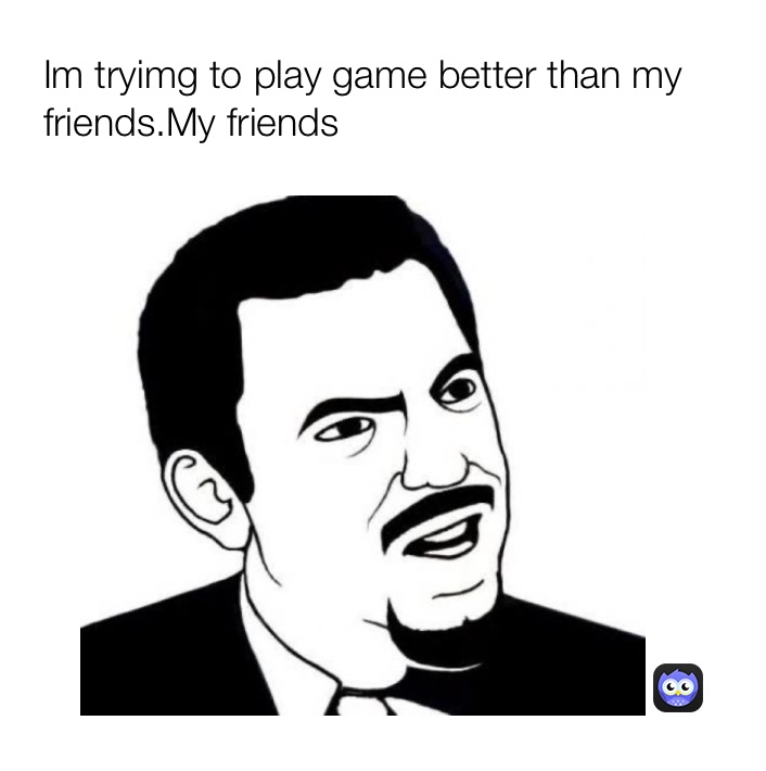 Meme by letrungthu099