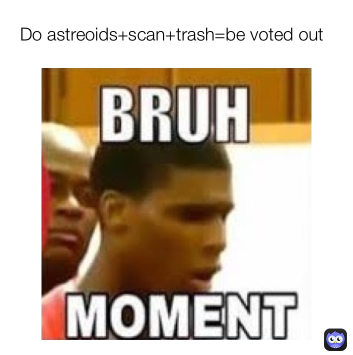 Meme by letrungthu099