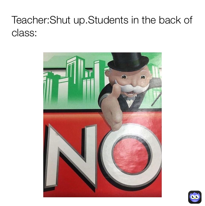 Meme by letrungthu099