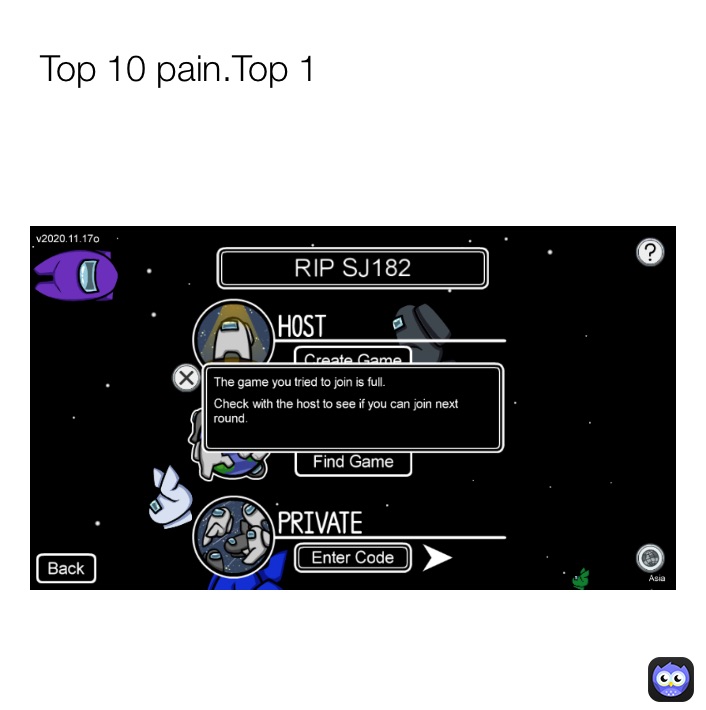 Meme by letrungthu099