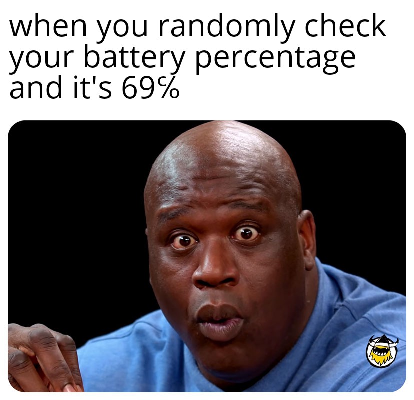 Meme by veer_shivaji_1