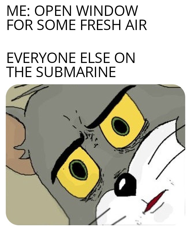 Meme by veer_shivaji_1