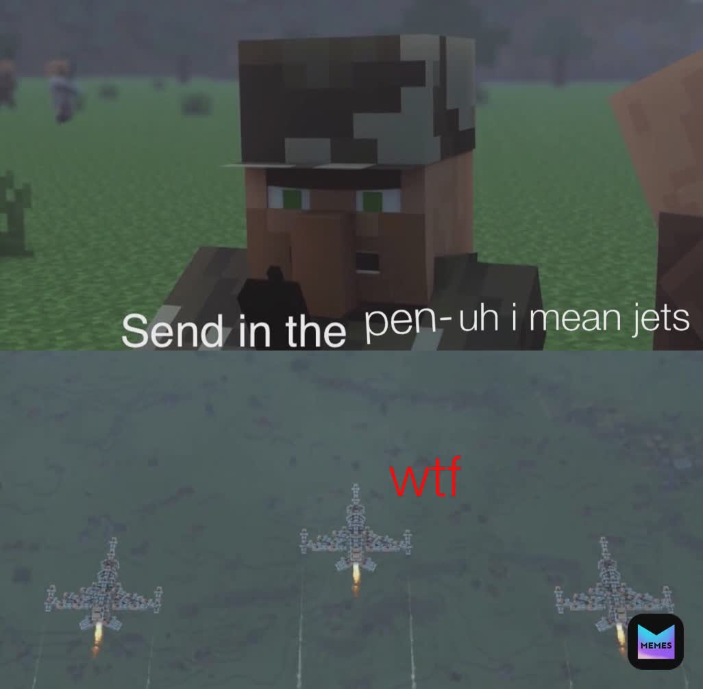 Meme by LORDTACHANKA666