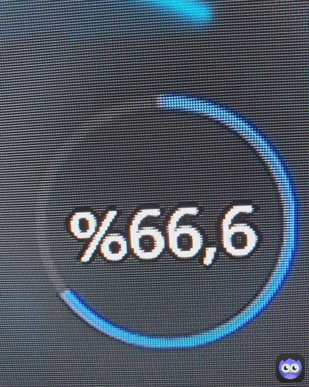 Meme by LORDTACHANKA666