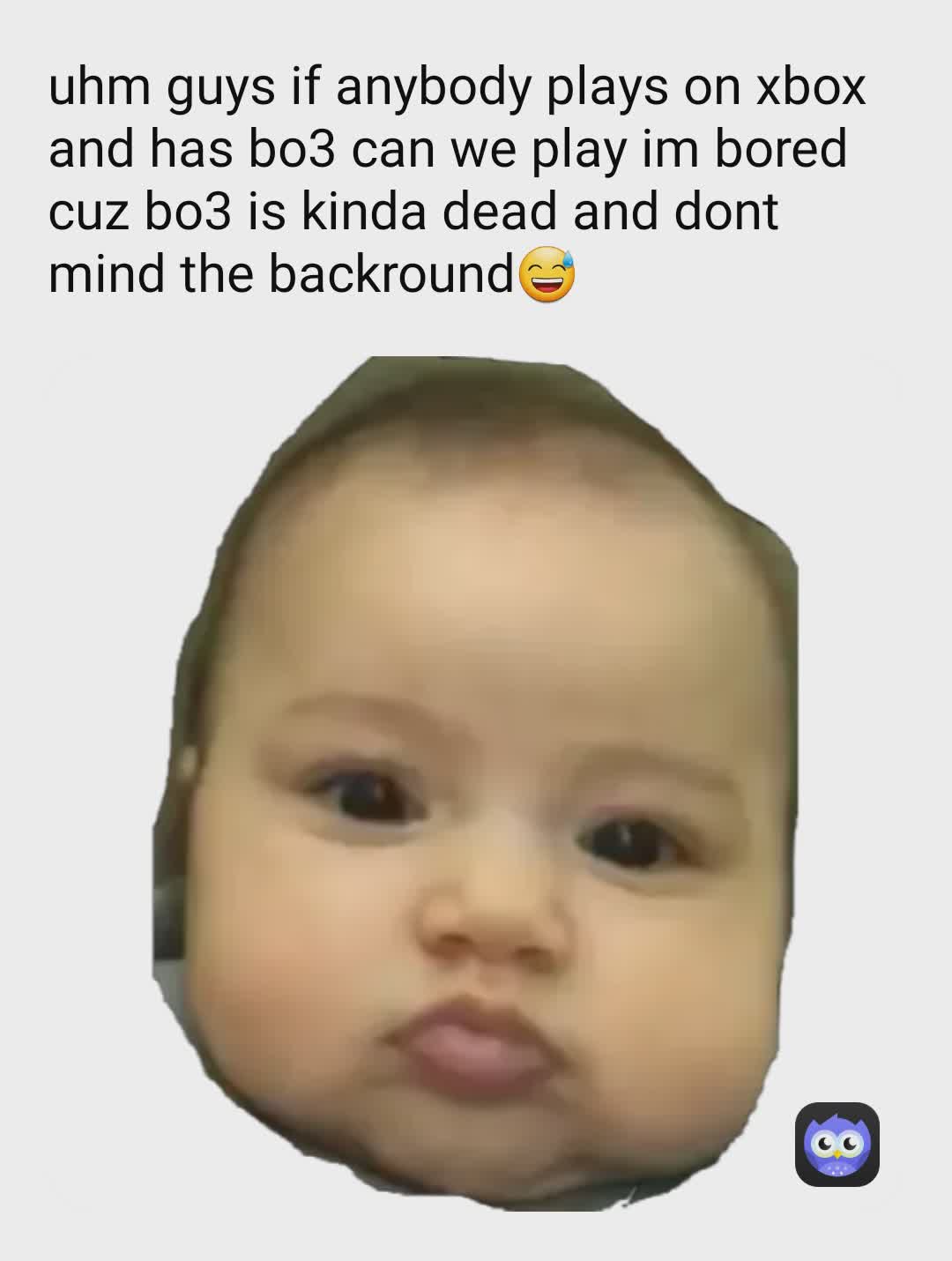 Meme by LORDTACHANKA666