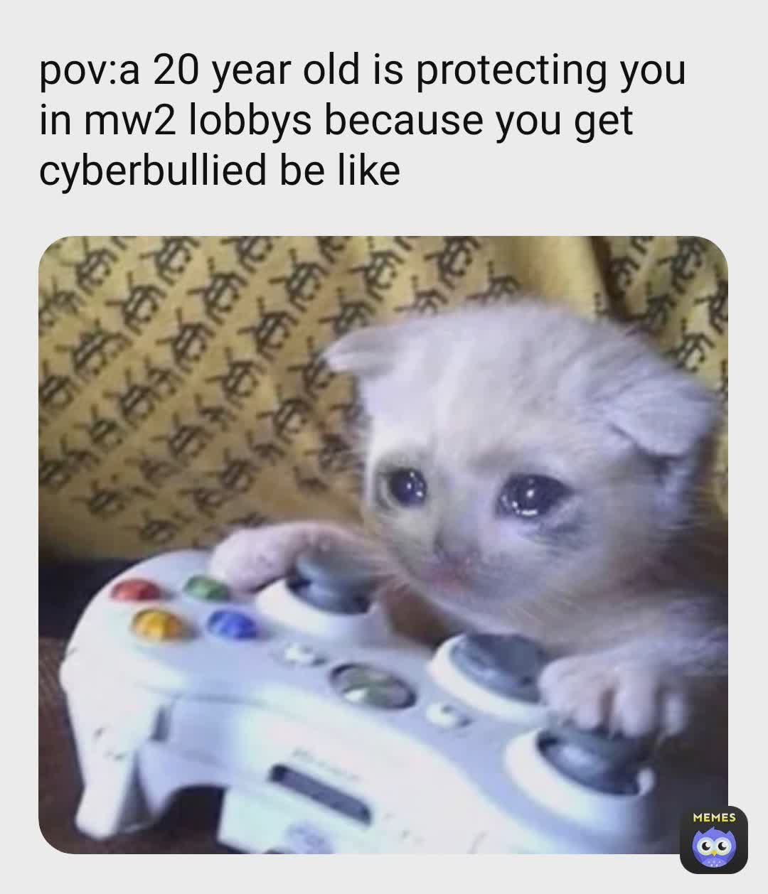 Meme by LORDTACHANKA666