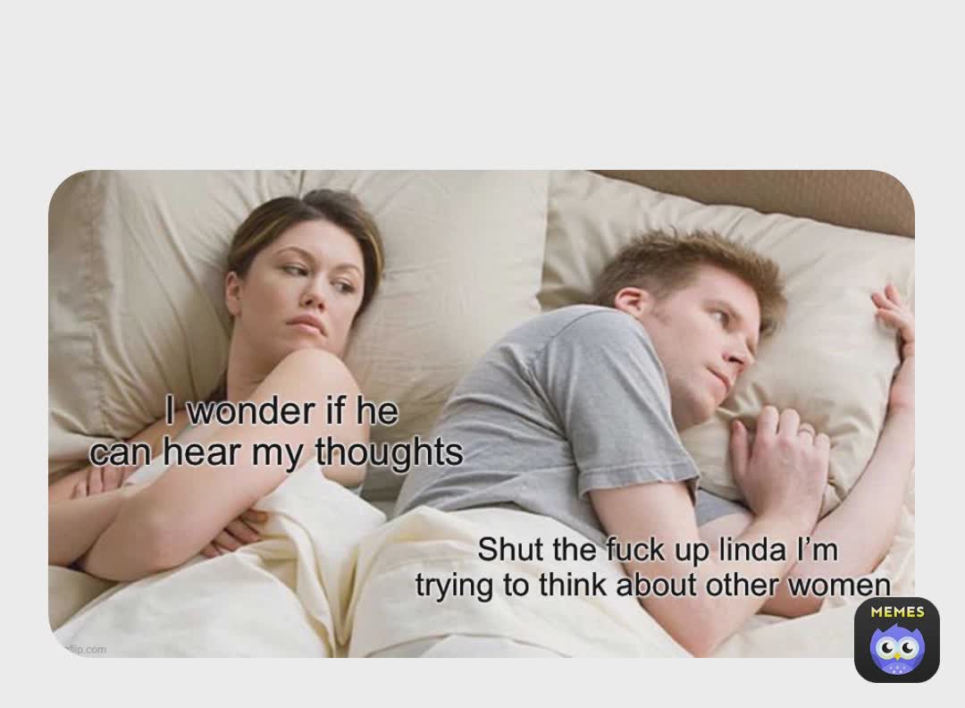 Meme by LORDTACHANKA666