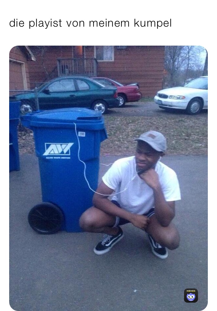 Meme by memes4good.days