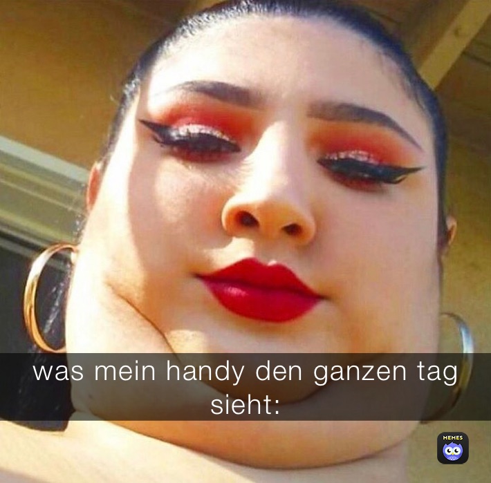 Meme by memes4good.days