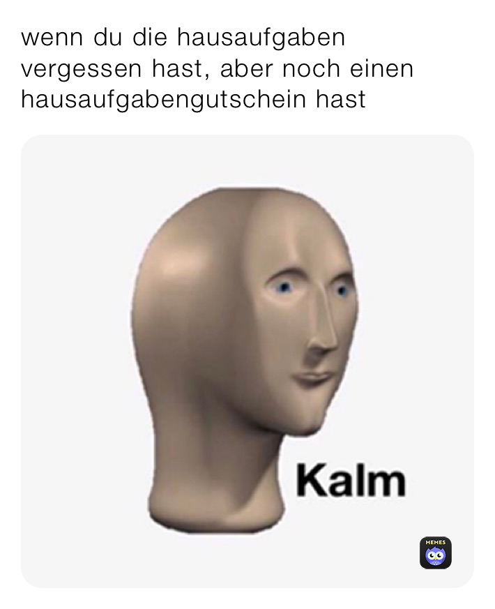 Meme by memes4good.days