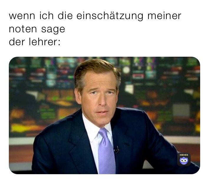 Meme by memes4good.days