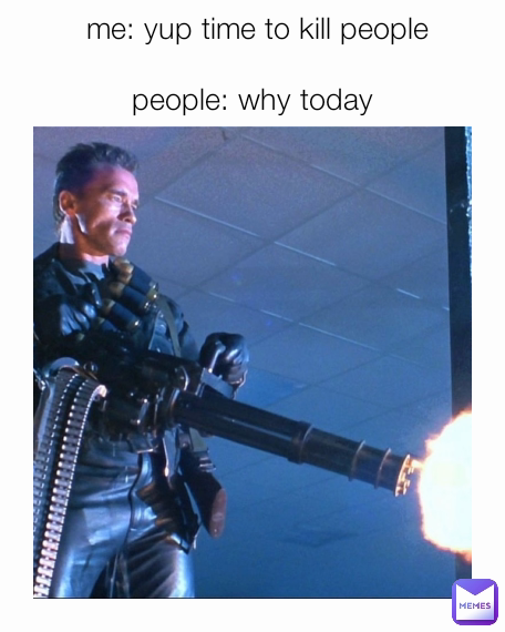 me when I accidentally saw my mom naked @KennyMcCormick Memes