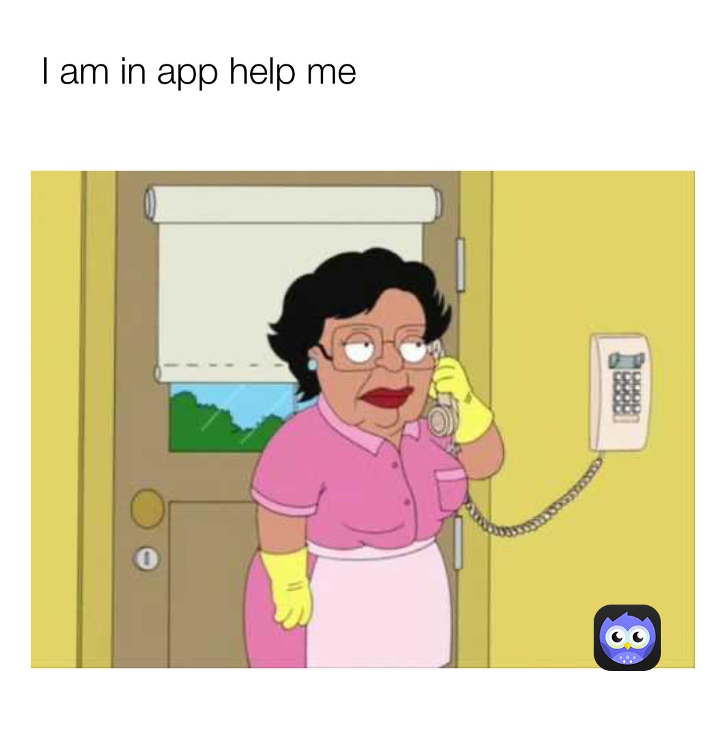 Mexican Memes | Memes, image size:1059x1065