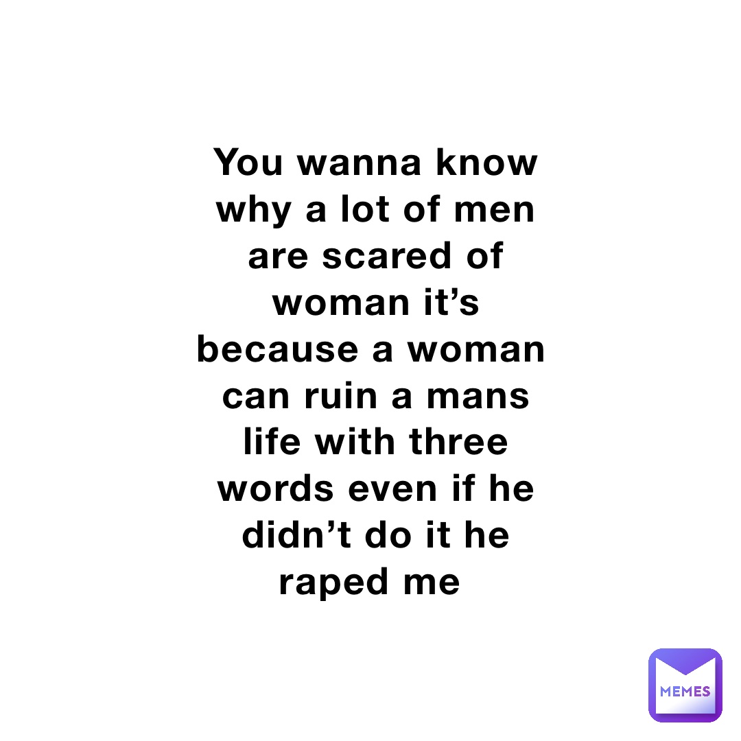 i-hate-it-when-i-go-out-in-public-and-the-public-be-there-like-wtf-man