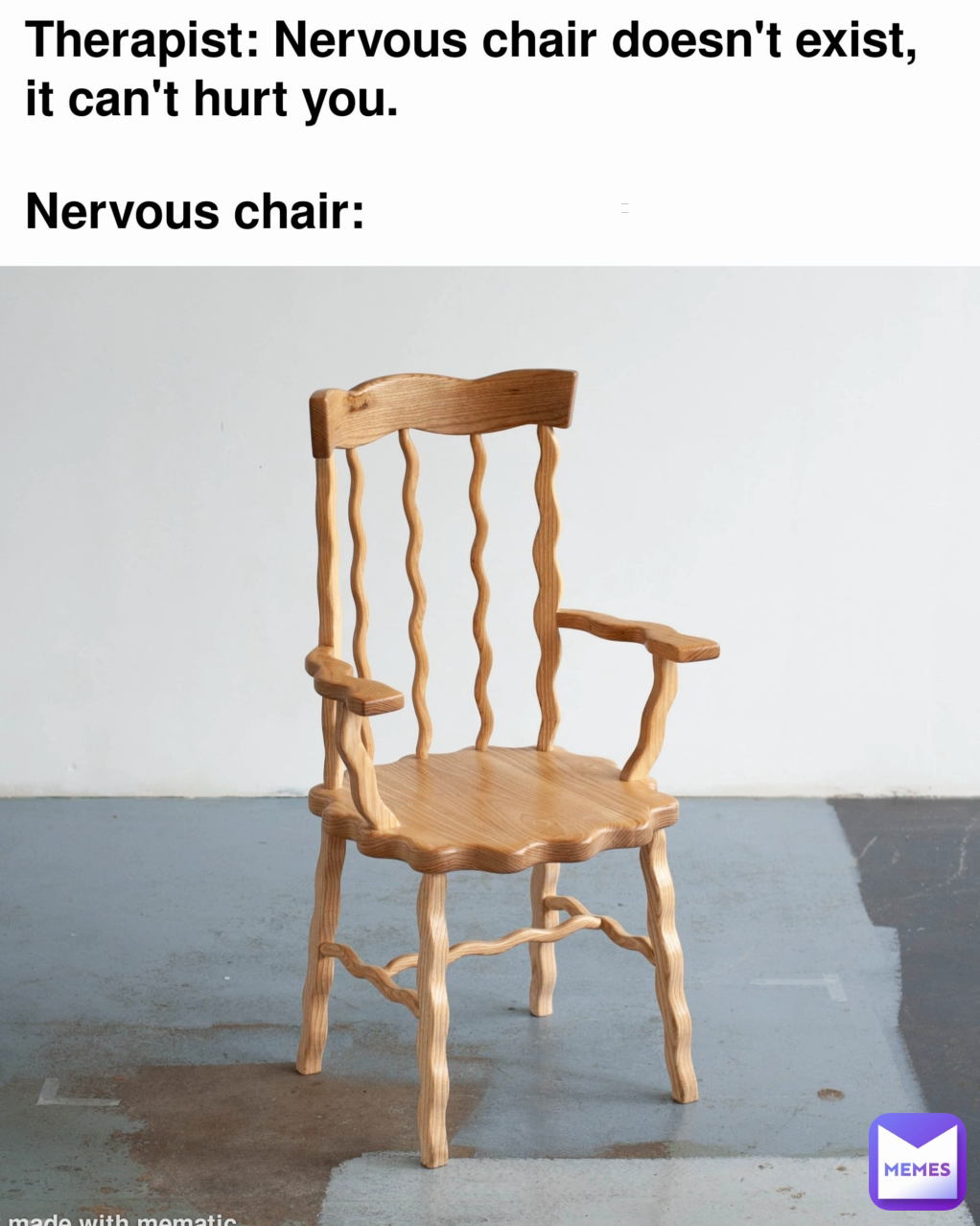 .