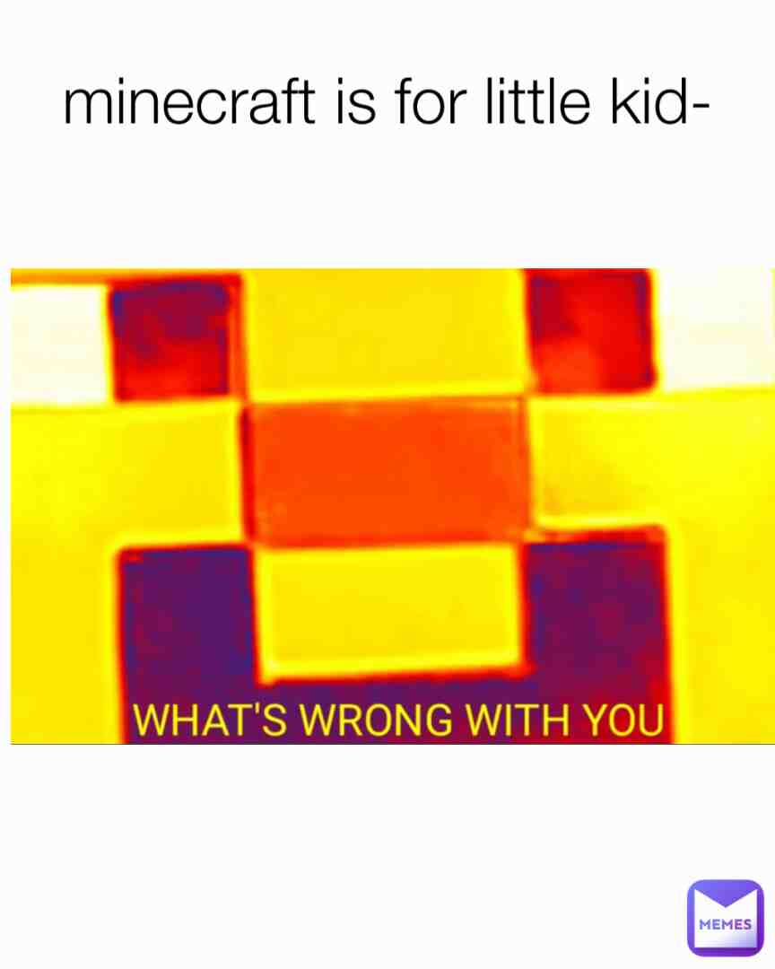 Meme shared by @Kano_Zenko_Ishi
