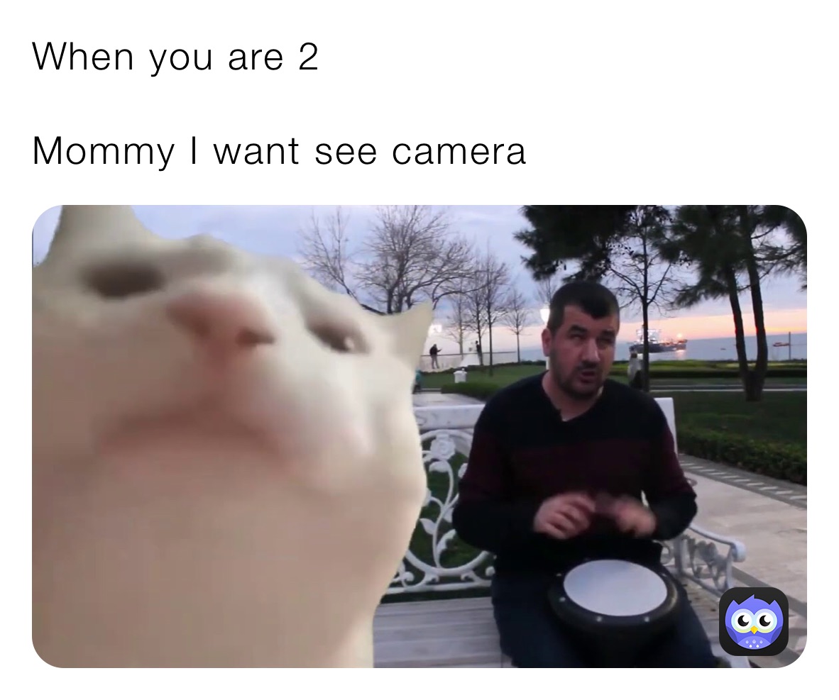 Meme by dumb_mario85