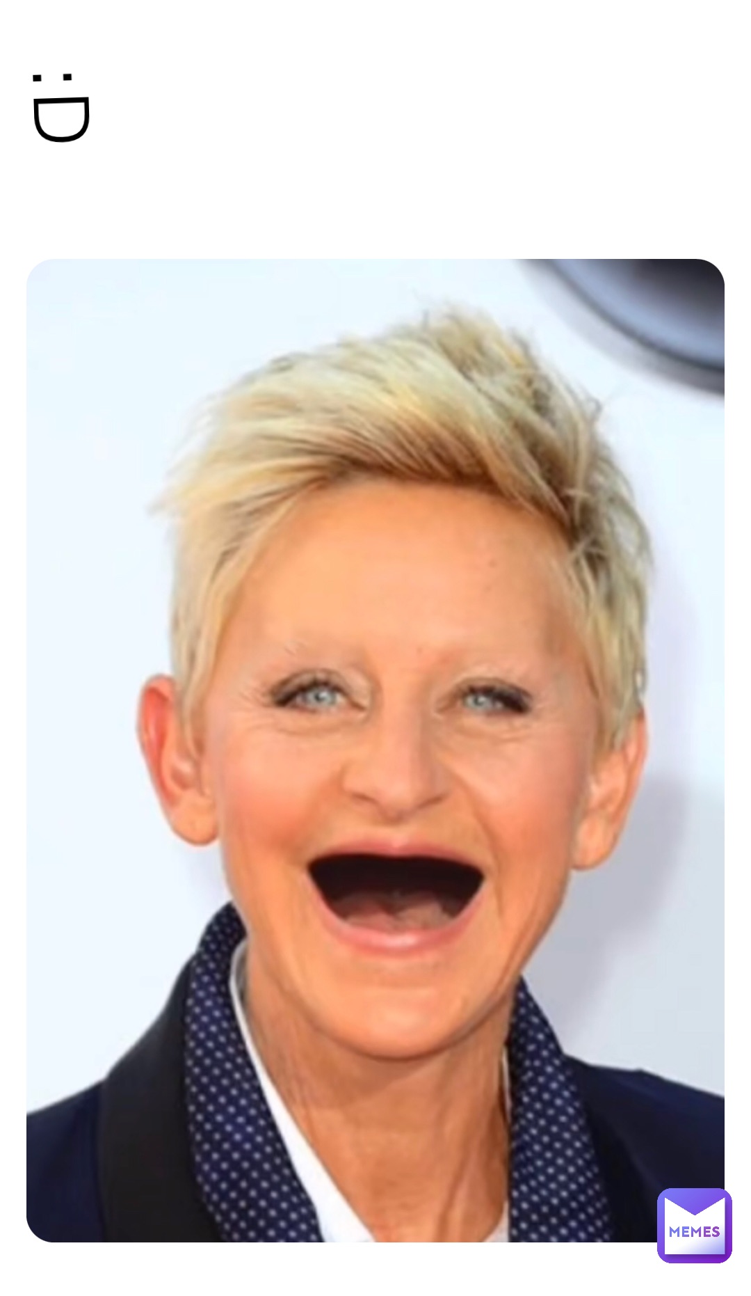 Meme by dumb_mario85