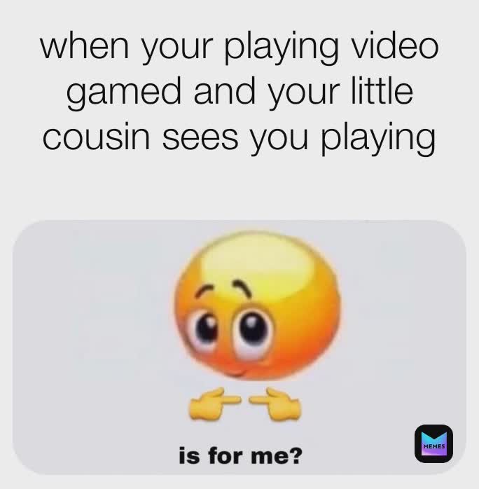 Meme by THEMEMESTER12345