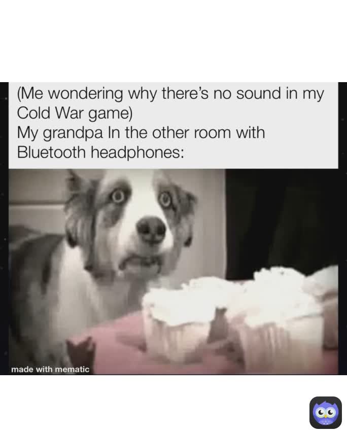 Meme by THEMEMESTER12345