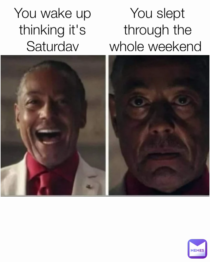 Meme by THEMEMESTER12345