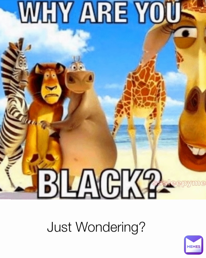 Meme by THEMEMESTER12345