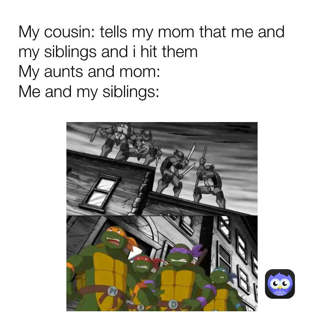 True lol